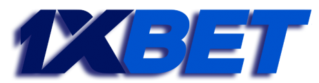 dwnld1xbetindia.com